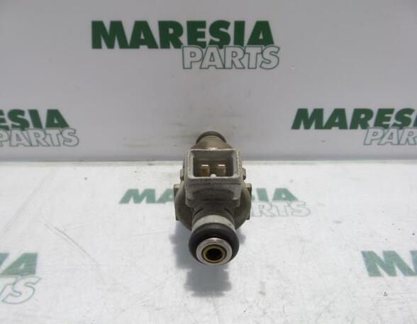 Injector Nozzle CITROËN XSARA (N1), CITROËN XSARA Coupe (N0)