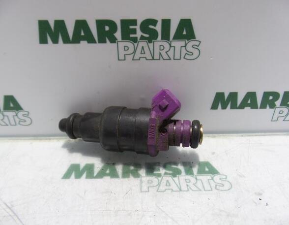 Injector Nozzle RENAULT TWINGO I (C06_)