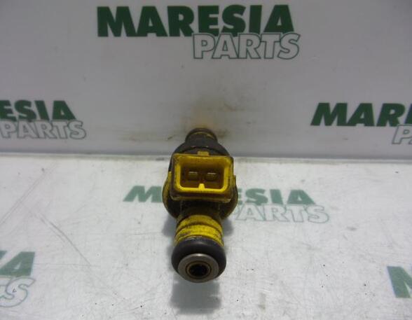 Injector Nozzle ALFA ROMEO 155 (167_), ALFA ROMEO GTV (916_), ALFA ROMEO SPIDER (916_), ALFA ROMEO 145 (930_)