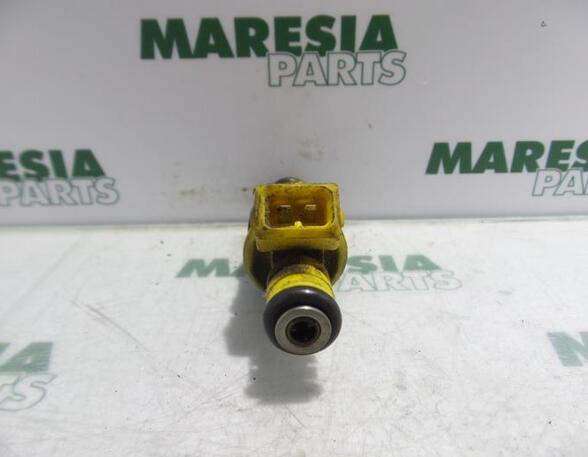 Injector Nozzle ALFA ROMEO 146 (930_), ALFA ROMEO 145 (930_), ALFA ROMEO 156 (932_), ALFA ROMEO 166 (936_)