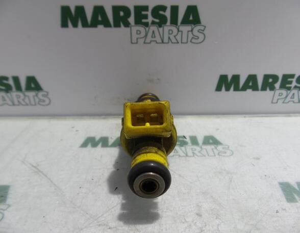 Injector Nozzle ALFA ROMEO 145 (930_)