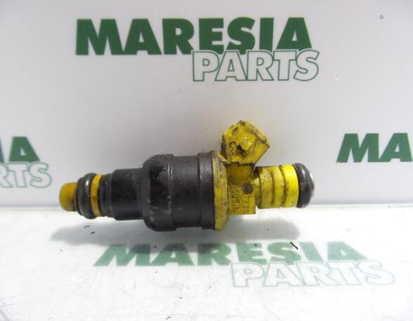 Injector Nozzle ALFA ROMEO 145 (930_)