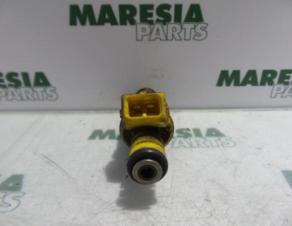 Injector Nozzle ALFA ROMEO 145 (930_)