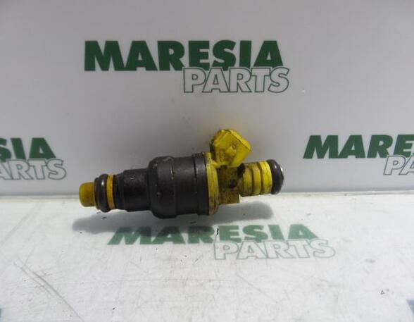 Injector Nozzle ALFA ROMEO 145 (930_)