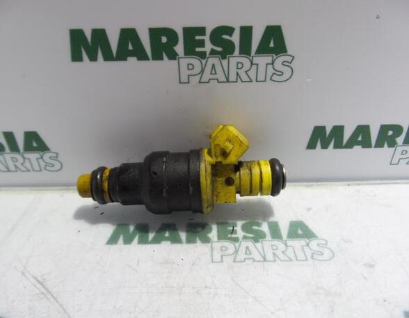 Injector Nozzle ALFA ROMEO 145 (930_)