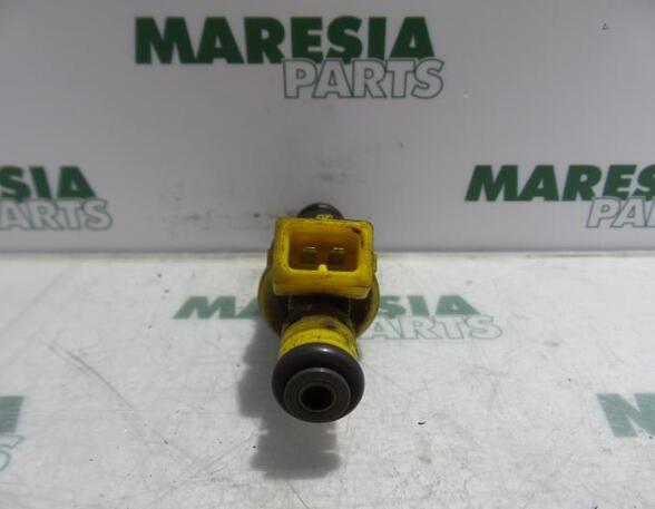 Injector Nozzle ALFA ROMEO 146 (930_), ALFA ROMEO 145 (930_), ALFA ROMEO 156 (932_), ALFA ROMEO 166 (936_)