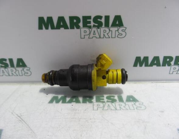 Injector Nozzle ALFA ROMEO 146 (930_), ALFA ROMEO 145 (930_), ALFA ROMEO 156 (932_), ALFA ROMEO 166 (936_)