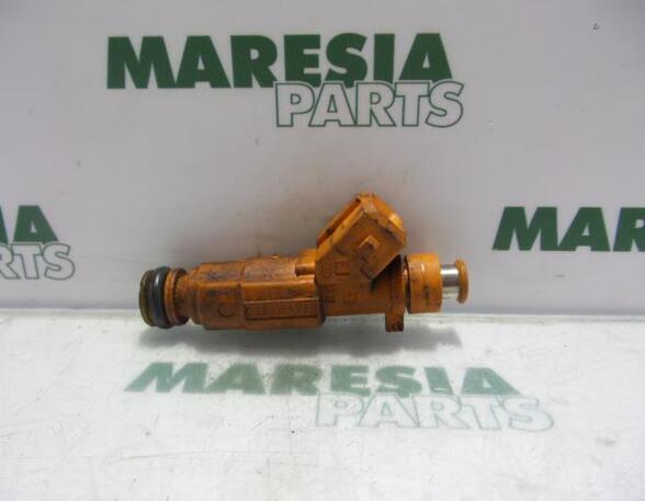 Injector Nozzle ALFA ROMEO 145 (930_), ALFA ROMEO 146 (930_), ALFA ROMEO 156 (932_), ALFA ROMEO SPIDER (916_)