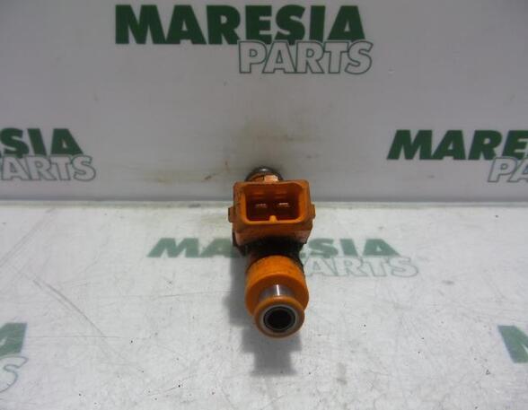 Injector Nozzle ALFA ROMEO 145 (930_), ALFA ROMEO 146 (930_), ALFA ROMEO 156 (932_), ALFA ROMEO SPIDER (916_)