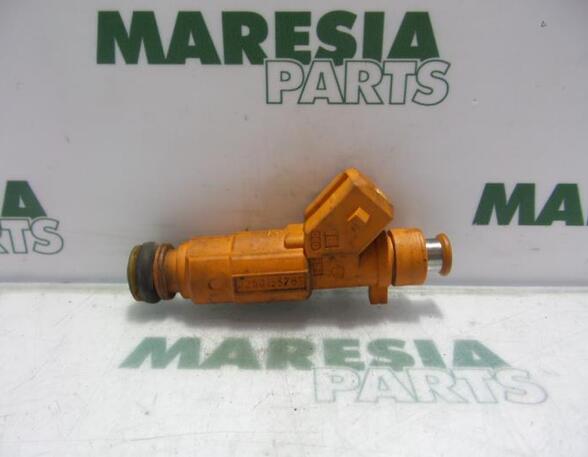 Injector Nozzle ALFA ROMEO 145 (930_), ALFA ROMEO 146 (930_), ALFA ROMEO 156 (932_), ALFA ROMEO SPIDER (916_)