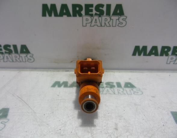 Injector Nozzle ALFA ROMEO 145 (930_), ALFA ROMEO 146 (930_), ALFA ROMEO 156 (932_), ALFA ROMEO SPIDER (916_)