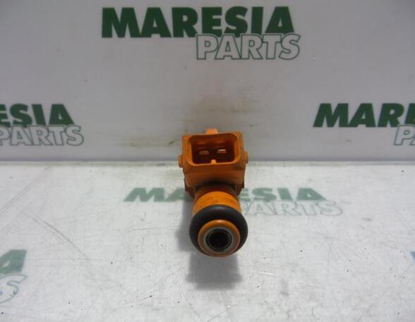 Injector Nozzle ALFA ROMEO 145 (930_), ALFA ROMEO 146 (930_), ALFA ROMEO 156 (932_), ALFA ROMEO SPIDER (916_)