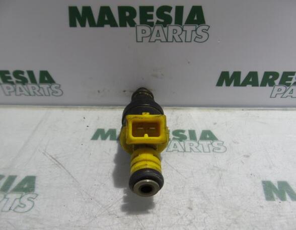 Injector Nozzle ALFA ROMEO 146 (930_), ALFA ROMEO 145 (930_), ALFA ROMEO 156 (932_), ALFA ROMEO 166 (936_)