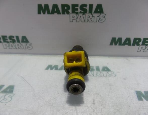 Injector Nozzle ALFA ROMEO 146 (930_), ALFA ROMEO 145 (930_), ALFA ROMEO 156 (932_), ALFA ROMEO 166 (936_)