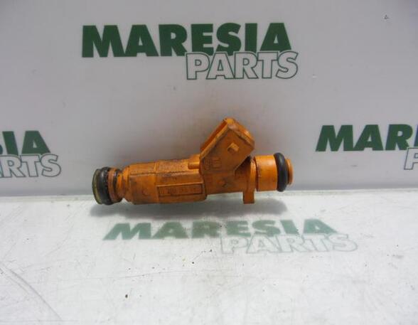 Injector Nozzle ALFA ROMEO 145 (930_), ALFA ROMEO 156 (932_), ALFA ROMEO 146 (930_), ALFA ROMEO SPIDER (916_)