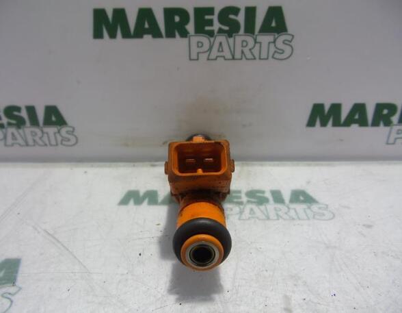 Injector Nozzle ALFA ROMEO 145 (930_), ALFA ROMEO 156 (932_), ALFA ROMEO 146 (930_), ALFA ROMEO SPIDER (916_)