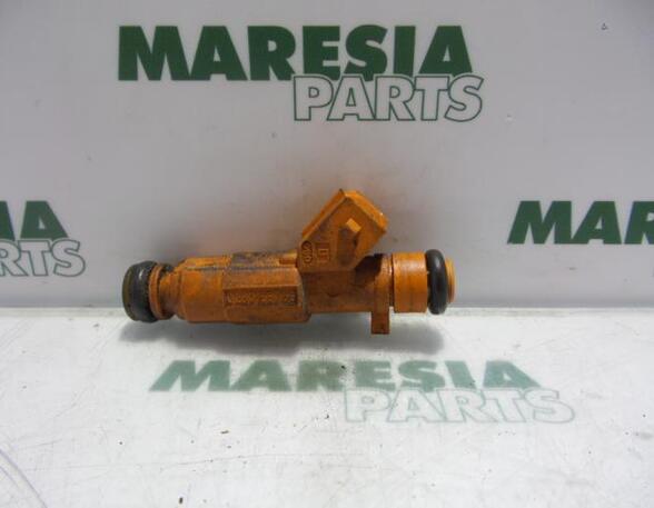 Injector Nozzle ALFA ROMEO 146 (930_), ALFA ROMEO 145 (930_), ALFA ROMEO 156 (932_), ALFA ROMEO SPIDER (916_)