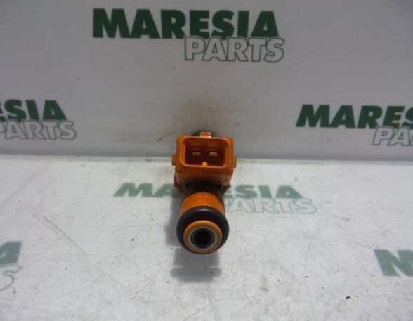 Injector Nozzle ALFA ROMEO 146 (930_), ALFA ROMEO 145 (930_), ALFA ROMEO 156 (932_), ALFA ROMEO SPIDER (916_)