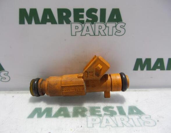 Injector Nozzle ALFA ROMEO 146 (930_), ALFA ROMEO 145 (930_), ALFA ROMEO 156 (932_), ALFA ROMEO SPIDER (916_)