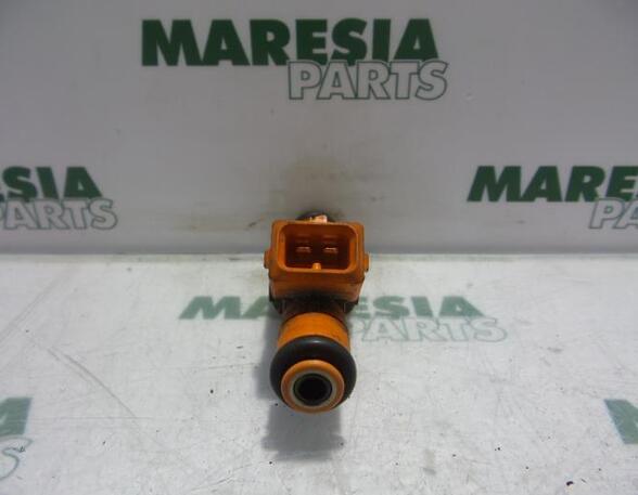 Injector Nozzle ALFA ROMEO 146 (930_), ALFA ROMEO 145 (930_), ALFA ROMEO 156 (932_), ALFA ROMEO SPIDER (916_)