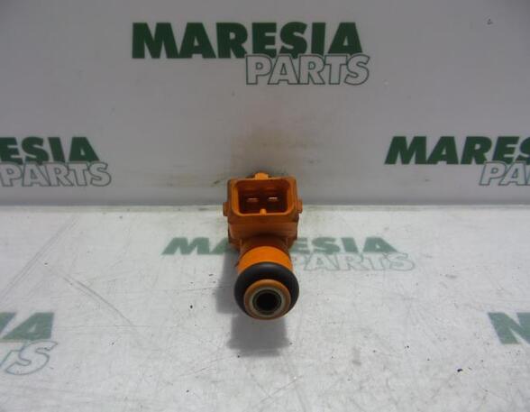 Injector Nozzle ALFA ROMEO 146 (930_), ALFA ROMEO 145 (930_), ALFA ROMEO 156 (932_), ALFA ROMEO SPIDER (916_)