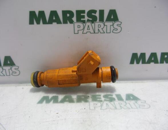 Injector Nozzle ALFA ROMEO 146 (930_), ALFA ROMEO 145 (930_), ALFA ROMEO 156 (932_), ALFA ROMEO SPIDER (916_)