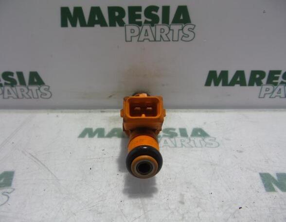 Injector Nozzle ALFA ROMEO 146 (930_), ALFA ROMEO 145 (930_), ALFA ROMEO 156 (932_), ALFA ROMEO SPIDER (916_)