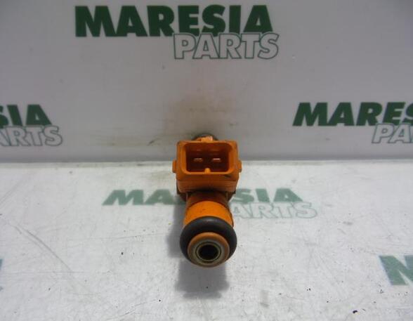 Injector Nozzle ALFA ROMEO 146 (930_), ALFA ROMEO 145 (930_), ALFA ROMEO 156 (932_), ALFA ROMEO SPIDER (916_)