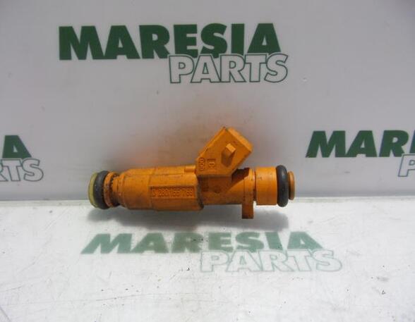 Injector Nozzle ALFA ROMEO 146 (930_), ALFA ROMEO 145 (930_), ALFA ROMEO 156 (932_), ALFA ROMEO SPIDER (916_)