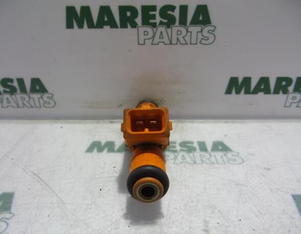 Injector Nozzle ALFA ROMEO 146 (930_), ALFA ROMEO 145 (930_), ALFA ROMEO 156 (932_), ALFA ROMEO SPIDER (916_)