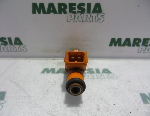 Injector Nozzle ALFA ROMEO 145 (930_), ALFA ROMEO 156 (932_), ALFA ROMEO 146 (930_), ALFA ROMEO SPIDER (916_)