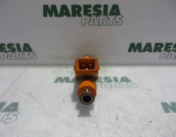 Injector Nozzle ALFA ROMEO 145 (930_), ALFA ROMEO 156 (932_), ALFA ROMEO 146 (930_), ALFA ROMEO SPIDER (916_)