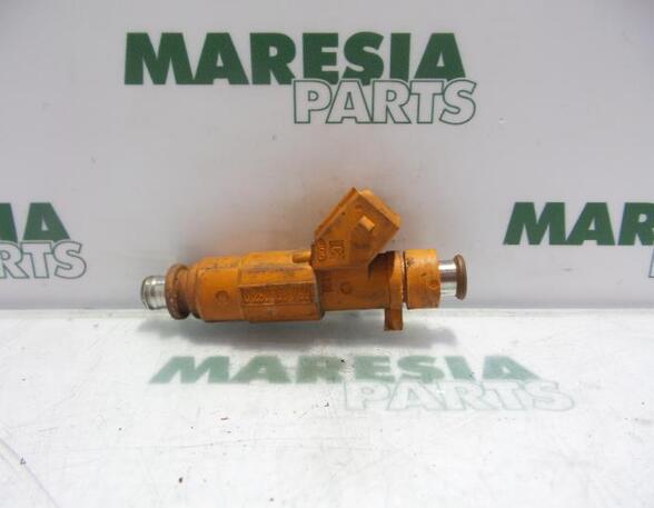 Injector Nozzle ALFA ROMEO 145 (930_), ALFA ROMEO 156 (932_), ALFA ROMEO 146 (930_), ALFA ROMEO SPIDER (916_)