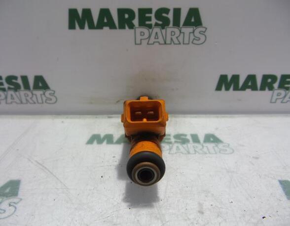 Injector Nozzle ALFA ROMEO 145 (930_), ALFA ROMEO 156 (932_), ALFA ROMEO 146 (930_), ALFA ROMEO SPIDER (916_)