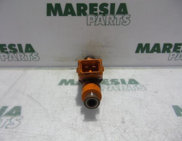 Injector Nozzle ALFA ROMEO 145 (930_), ALFA ROMEO 156 (932_), ALFA ROMEO 146 (930_), ALFA ROMEO SPIDER (916_)