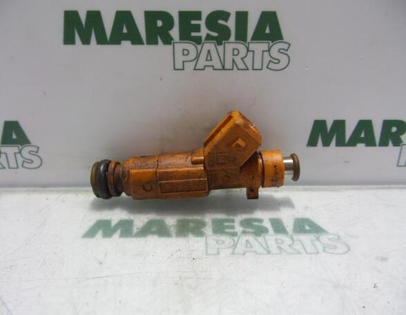 Injector Nozzle ALFA ROMEO 145 (930_), ALFA ROMEO 156 (932_), ALFA ROMEO 146 (930_), ALFA ROMEO SPIDER (916_)