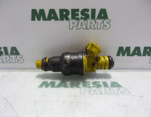 Injector Nozzle ALFA ROMEO 156 (932_)