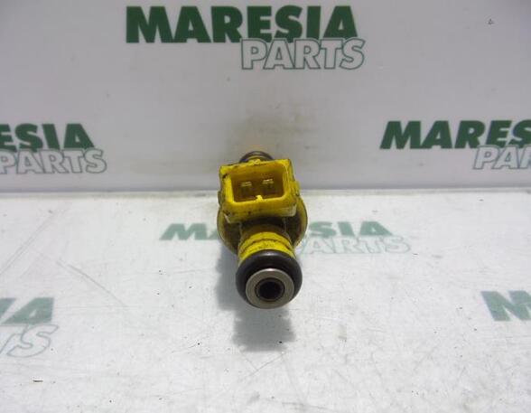 Injector Nozzle ALFA ROMEO 156 (932_)