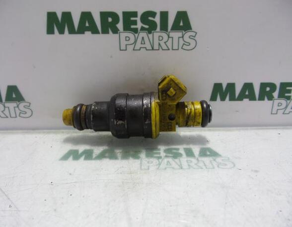 Injector Nozzle ALFA ROMEO 156 (932_)