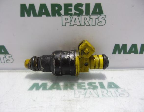 Injector Nozzle ALFA ROMEO 156 (932_)