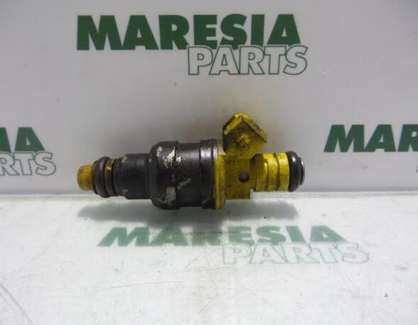 Injector Nozzle ALFA ROMEO 156 (932_)