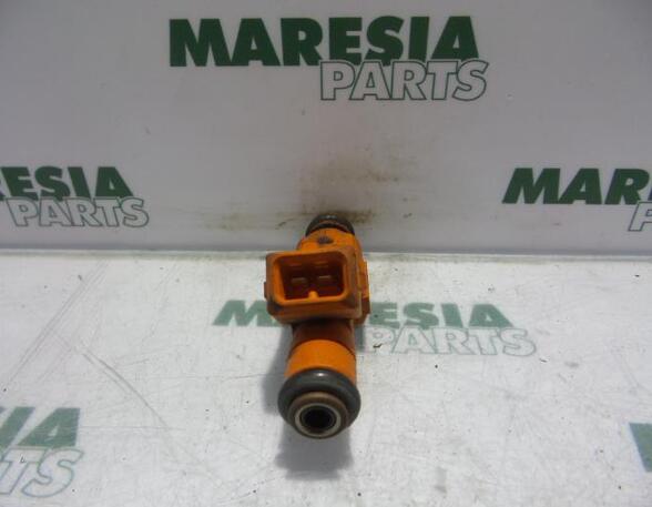 Injector Nozzle ALFA ROMEO 156 (932_), ALFA ROMEO 146 (930_), ALFA ROMEO SPIDER (916_), ALFA ROMEO 166 (936_)