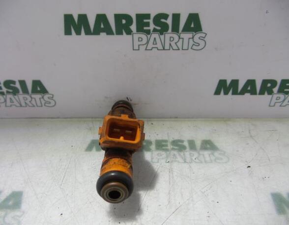 Injector Nozzle ALFA ROMEO 156 (932_), ALFA ROMEO 146 (930_), ALFA ROMEO SPIDER (916_), ALFA ROMEO 166 (936_)