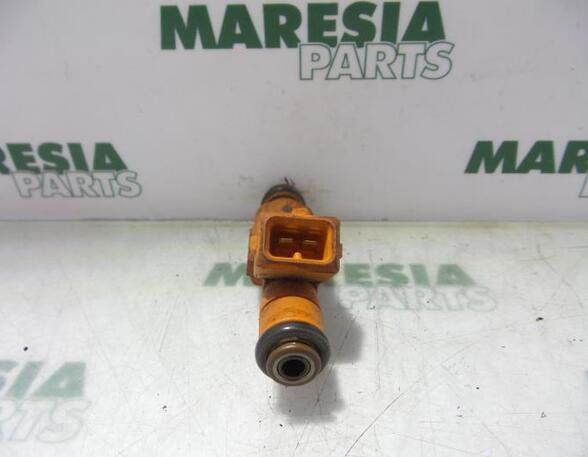 Injector Nozzle ALFA ROMEO 156 (932_), ALFA ROMEO 146 (930_), ALFA ROMEO SPIDER (916_), ALFA ROMEO 166 (936_)