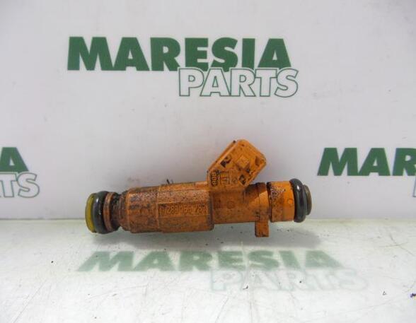 Injector Nozzle ALFA ROMEO 156 (932_), ALFA ROMEO 146 (930_), ALFA ROMEO SPIDER (916_), ALFA ROMEO 166 (936_)