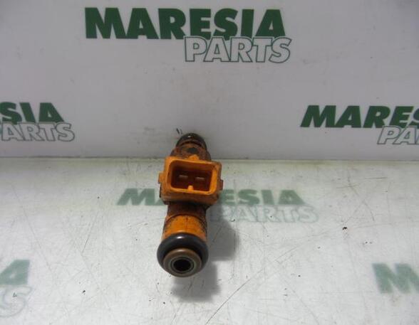 Injector Nozzle ALFA ROMEO 156 (932_), ALFA ROMEO 146 (930_), ALFA ROMEO SPIDER (916_), ALFA ROMEO 166 (936_)