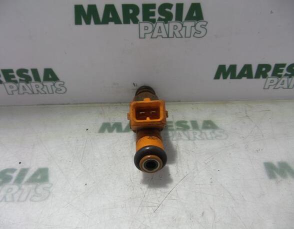 Injector Nozzle ALFA ROMEO 156 (932_), ALFA ROMEO 146 (930_), ALFA ROMEO SPIDER (916_), ALFA ROMEO 166 (936_)