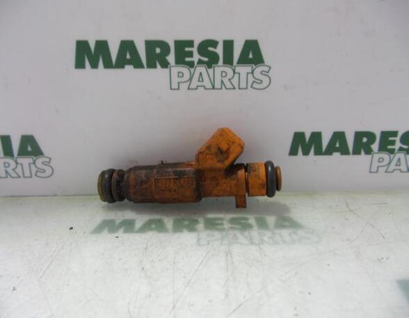 Injector Nozzle ALFA ROMEO 156 (932_), ALFA ROMEO 146 (930_), ALFA ROMEO SPIDER (916_), ALFA ROMEO 166 (936_)