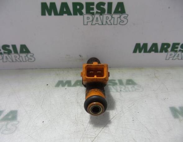 Injector Nozzle ALFA ROMEO 156 (932_), ALFA ROMEO 146 (930_), ALFA ROMEO SPIDER (916_), ALFA ROMEO 166 (936_)