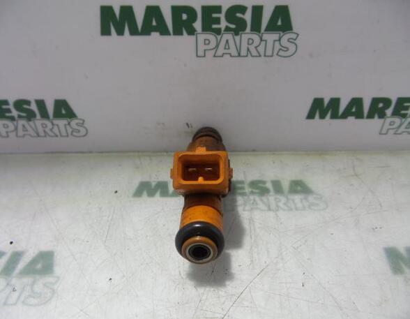 Injector Nozzle ALFA ROMEO 156 (932_), ALFA ROMEO 146 (930_), ALFA ROMEO SPIDER (916_), ALFA ROMEO 166 (936_)